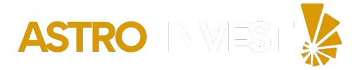 site-logo